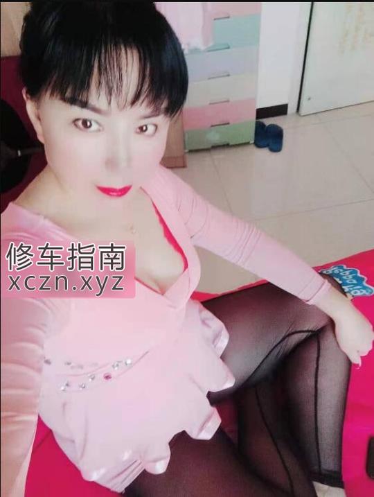 [北京-昌平区]昌平老母鸡，泻火