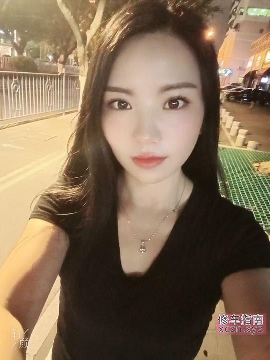 [福建-厦门]刚下海熟女丝袜少妇