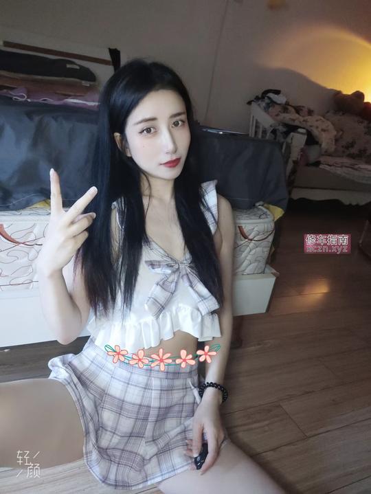 [江苏-常州]武进服务系小姐姐