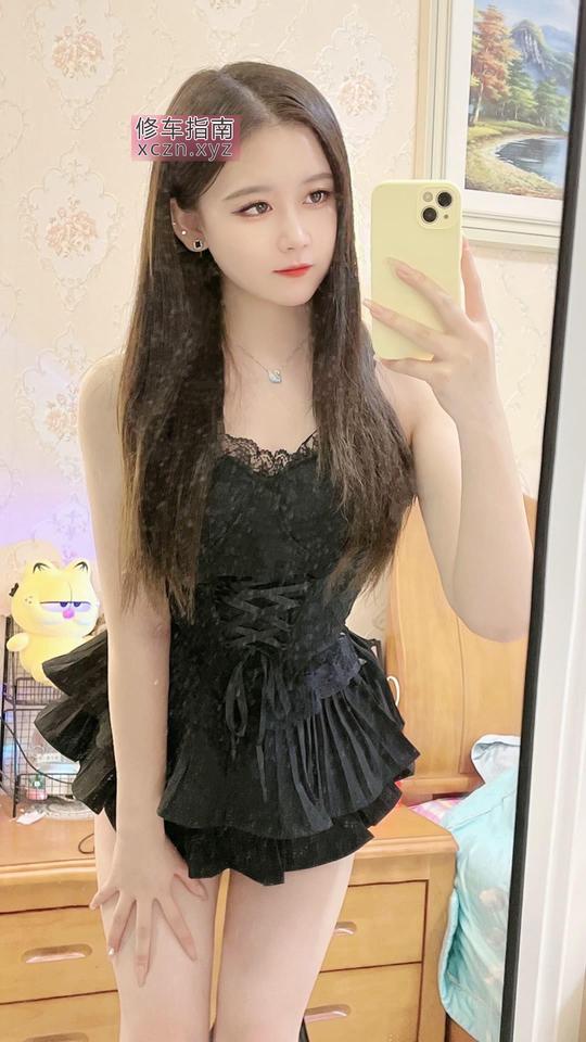 [北京-朝阳区]三里屯长腿蜜桃臀骚女泡泡