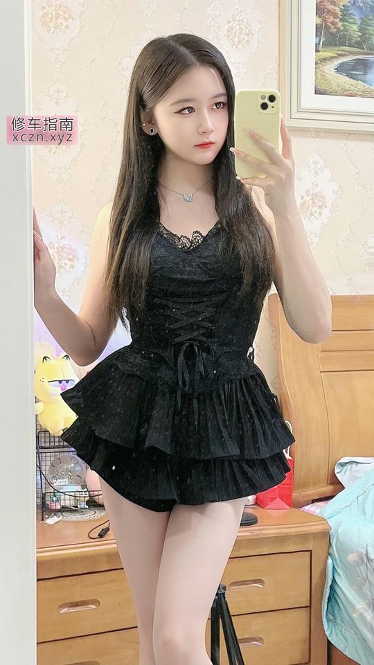 [北京-朝阳区]三里屯长腿蜜桃臀骚女泡泡