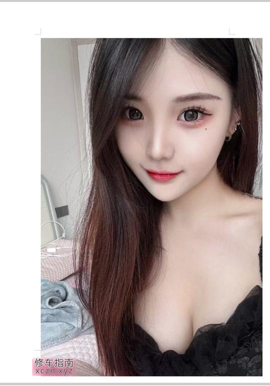 [江苏-常州]spa可选人，服务非常好