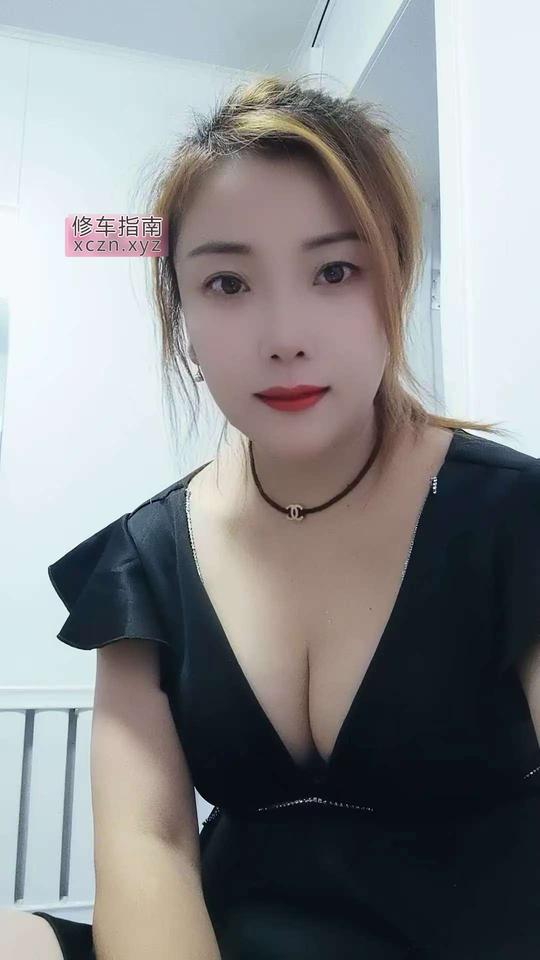 [辽宁-沈阳]铁西小姐姐