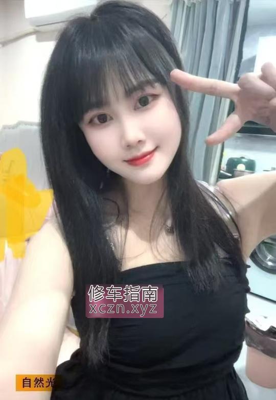 [广东-广州]性感热辣水多紧致小姐姐
