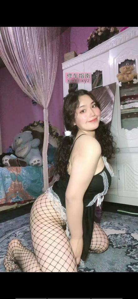 [上海-浦东新区]妖娆妩媚诗雪儿