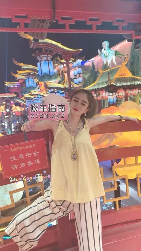 [山西-太原]太原苗条长腿妹子
