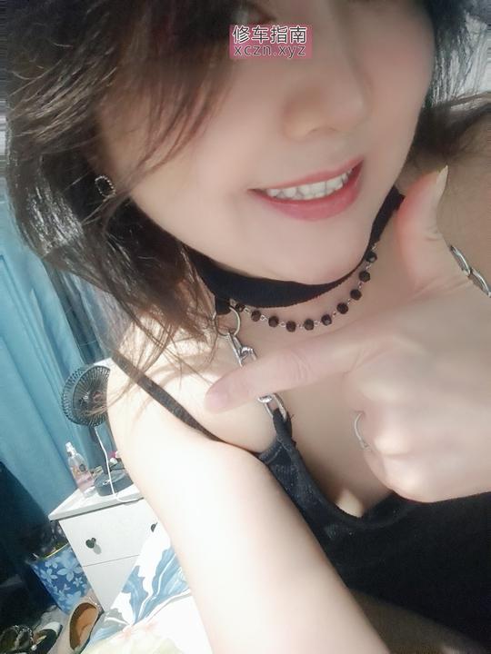 [江苏-常州]常州刷刷刷