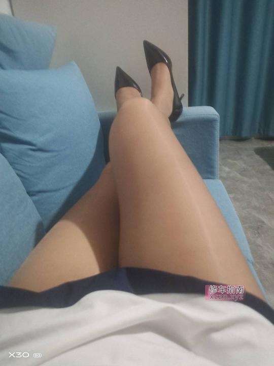 [江苏-常州]常州刷刷刷