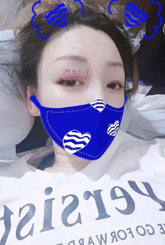 [安徽-淮北]淮北少妇