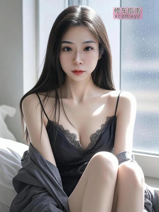 [四川-成都]成华风韵白皙御姐