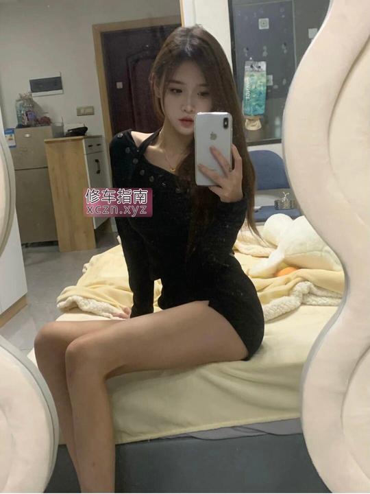 [广东-广州]个人兼职高档公寓