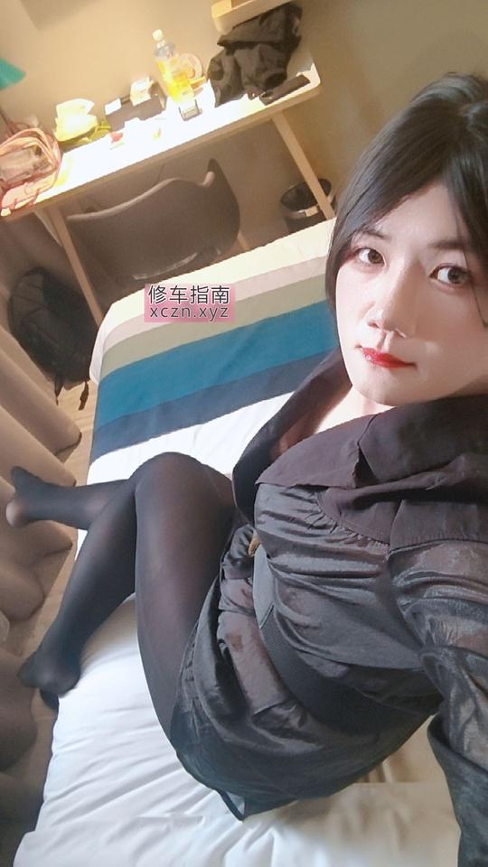 [吉林-吉林]顶流CD，男娘小姐