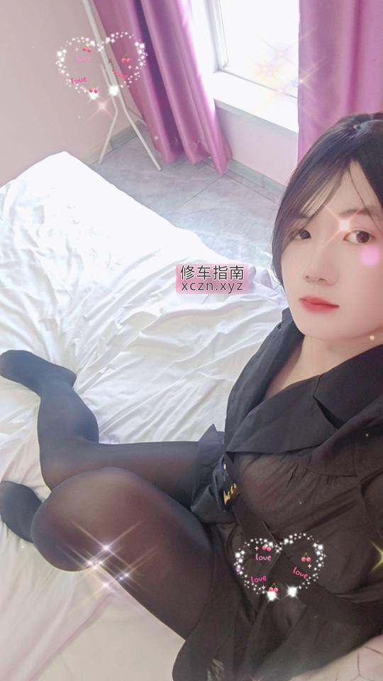 [吉林-吉林]顶流CD，男娘小姐