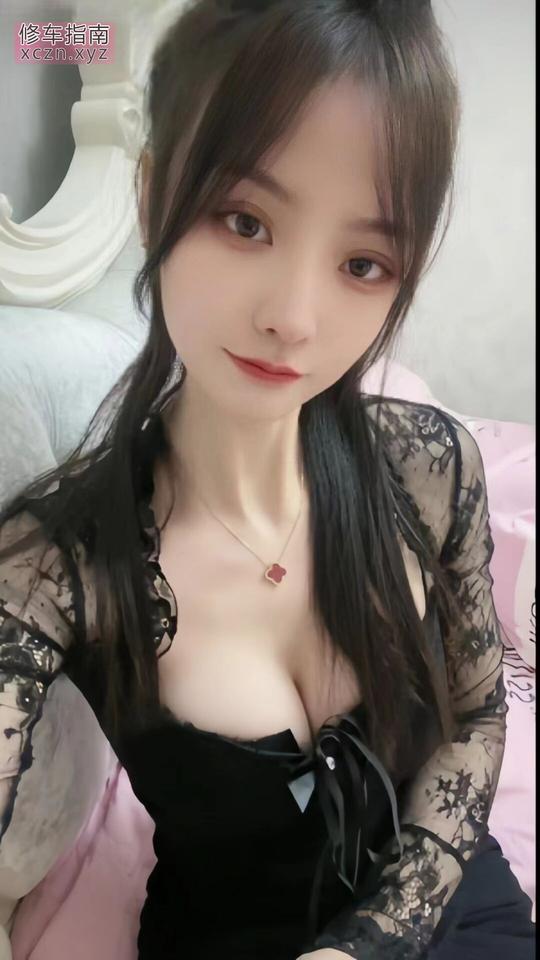 [云南-昆明]性价比热辣美少妇