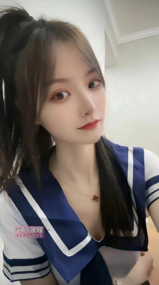 [云南-昆明]性价比热辣美少妇