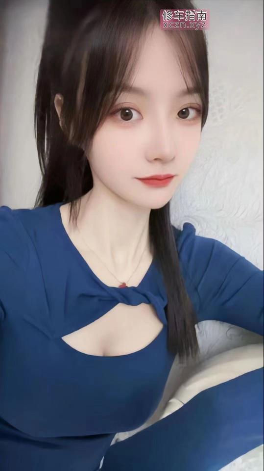 [云南-昆明]性价比热辣美少妇