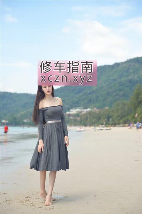 [云南-昆明]五华区性感人妻