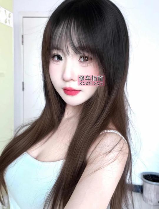 [江苏-南京]南京兼职小妹妹