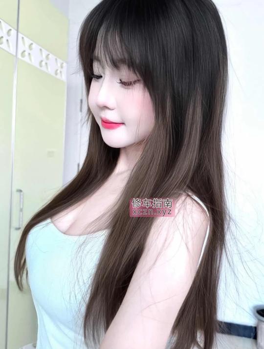 [江苏-南京]南京兼职小妹妹