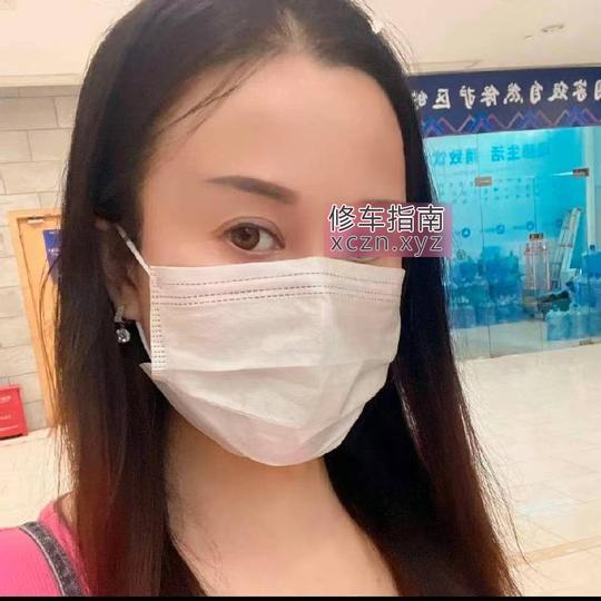 [广西-南宁]南宁老友粉