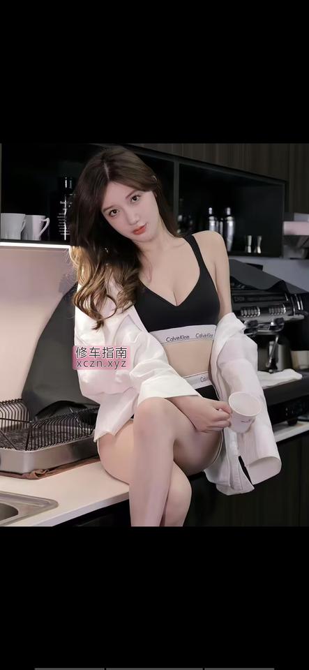 [广西-南宁]南宁妹子