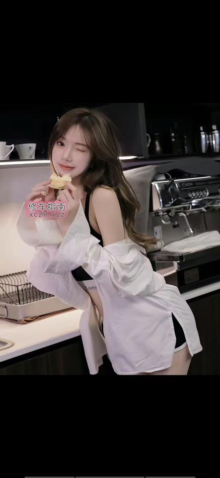 [广西-南宁]南宁妹子