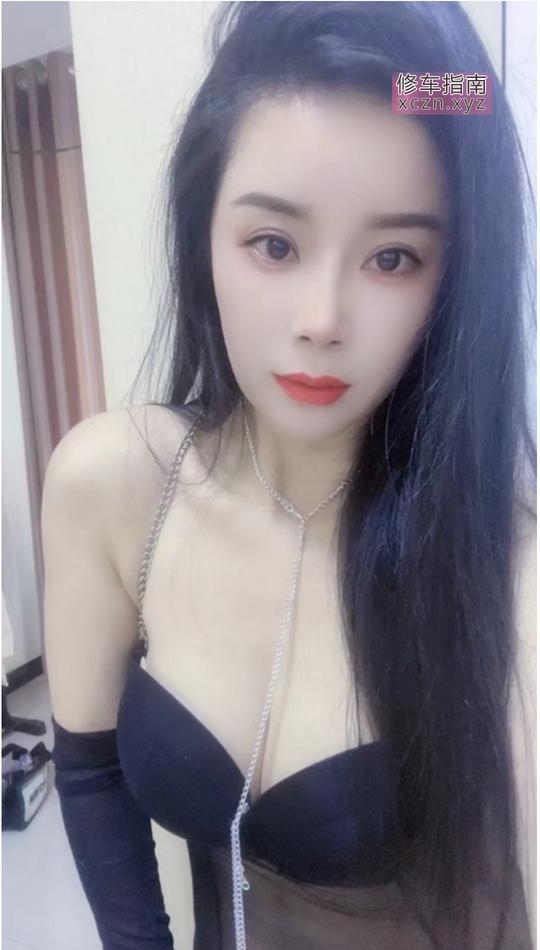 [浙江-杭州]余杭叶子老师