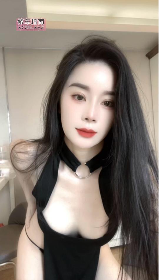 [浙江-杭州]余杭叶子老师