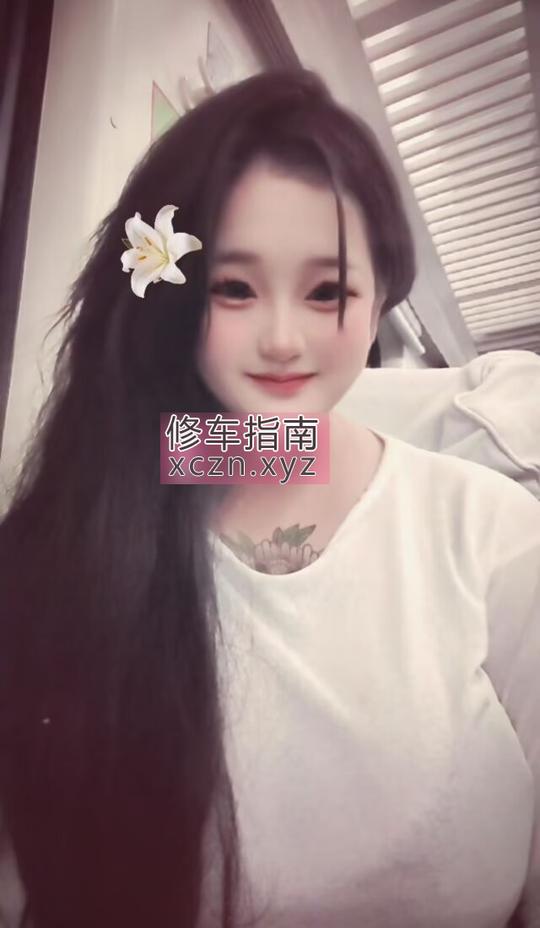 [江苏-苏州]平江万达附近大G