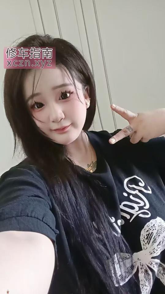 [江苏-苏州]平江万达附近大G