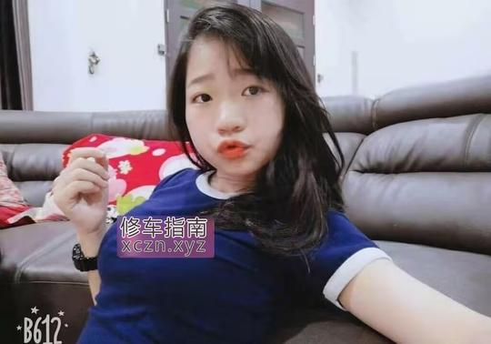 [浙江-杭州]滨江区白嫩美少妇