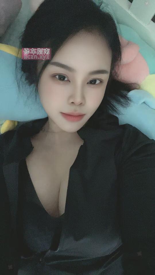 [上海-松江区]松江轻熟服务系馨儿