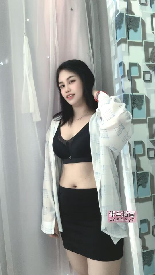 [上海-松江区]松江轻熟服务系馨儿
