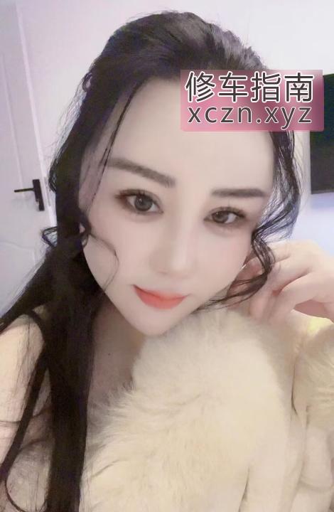 [上海-普陀区]二刷大胸瑜伽苹果姐姐
