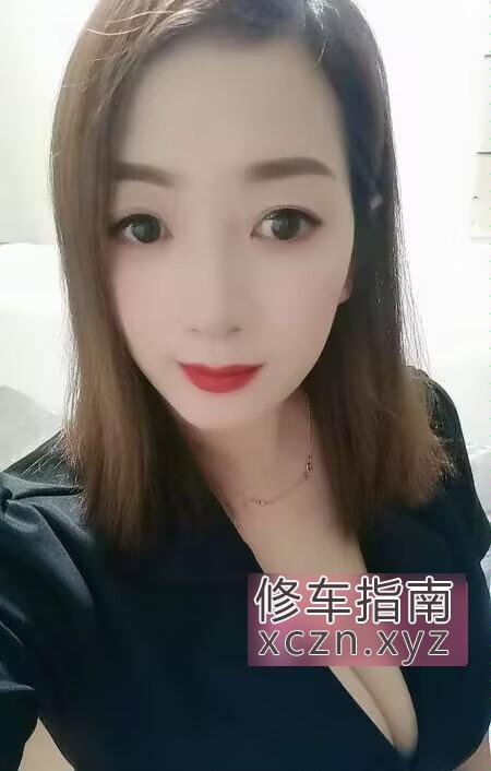 [河南-郑州]河南雨雨老师