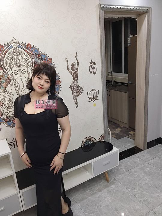 [上海-奉贤区]奉贤大眼睛风骚若灵