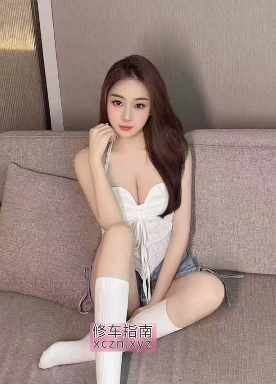 [江苏-苏州]相城小嫩妹