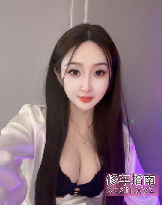 [上海-浦东新区]浦东肤白丰满的浅浅