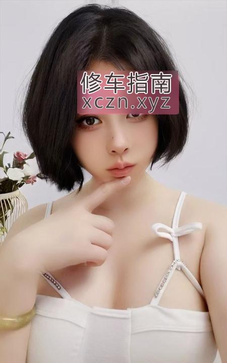 [湖北-武汉]性感风骚情趣服务