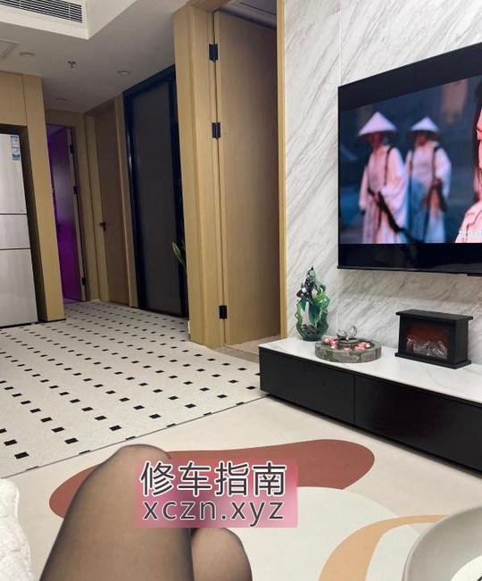 [四川-成都]东郊记忆婷婷