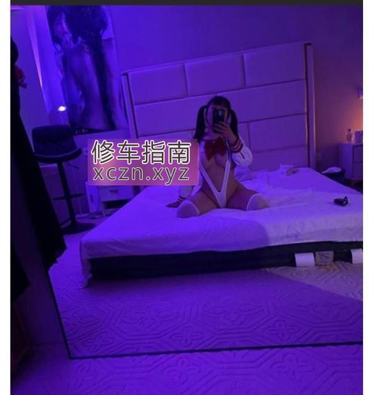 [四川-成都]东郊记忆婷婷