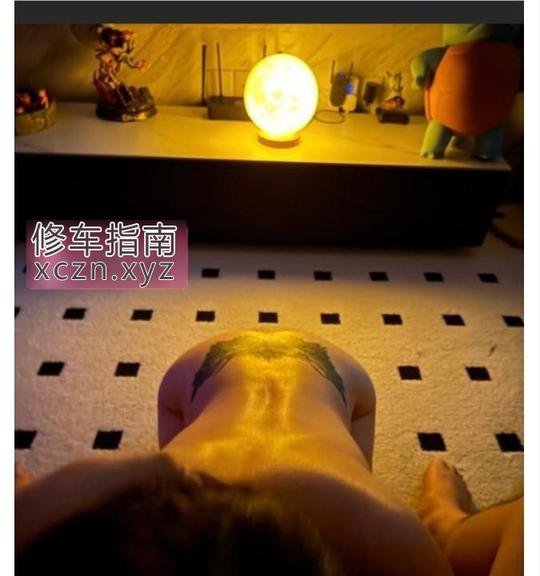 [四川-成都]东郊记忆婷婷