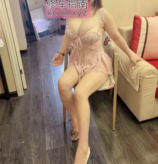 [四川-成都]丰满薇薇安老师