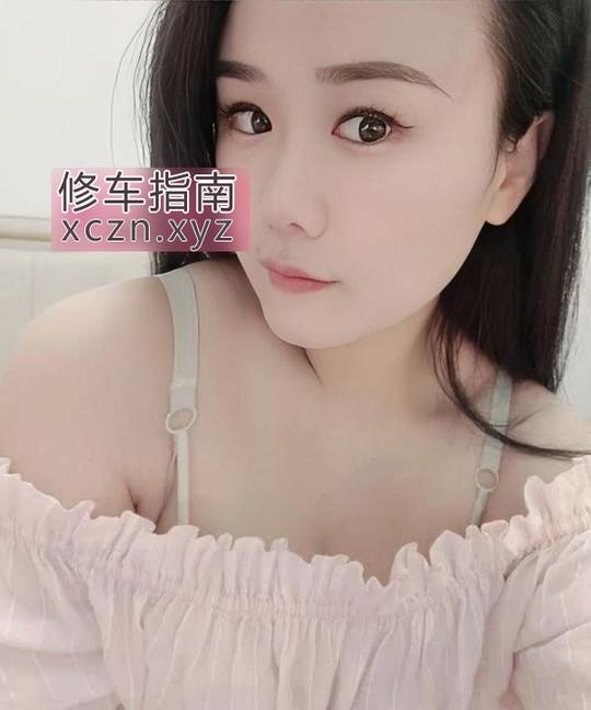 [山东-青岛]中良翘臀少妇