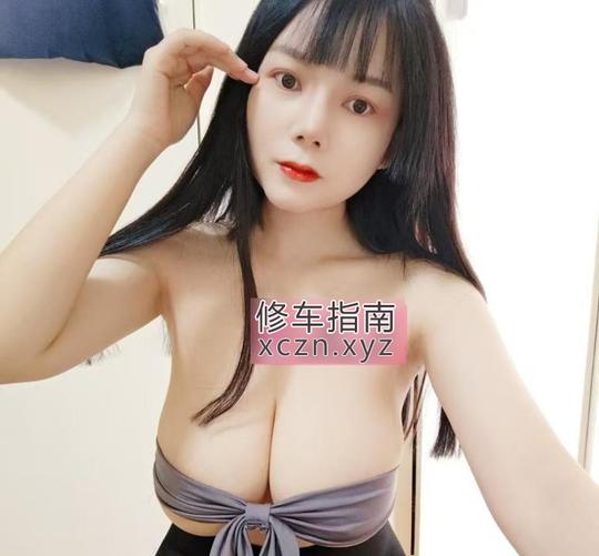 [江苏-南京]江宁巨乳E奶妹