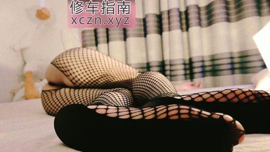 [广东-广州]天河巨乳雪儿