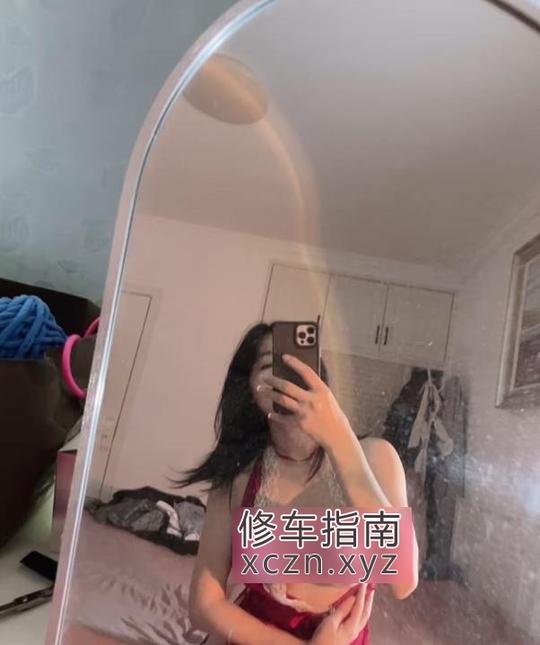 [浙江-杭州]上城女友系安然