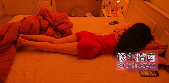 [浙江-杭州]上城女友系安然