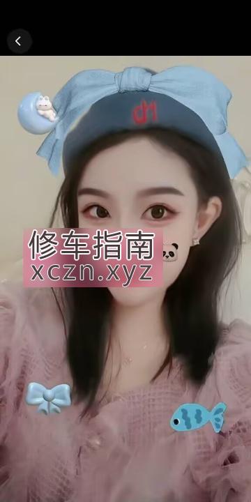 [上海-闵行区]七宝婷婷
