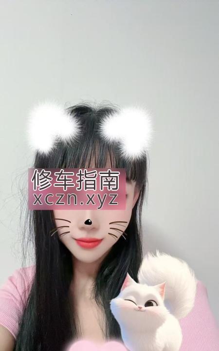 [安徽-合肥]二刷蜀山忘忧草美眉